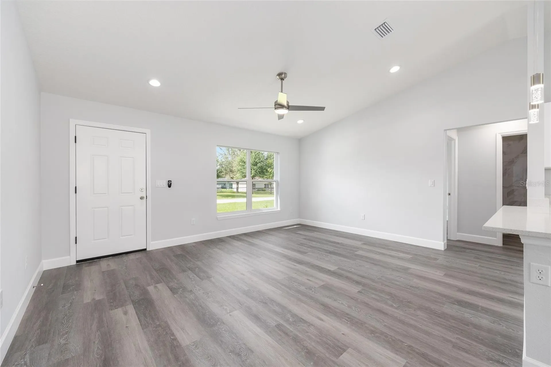 13269 SW 113th Place Dunnellon FL 34432