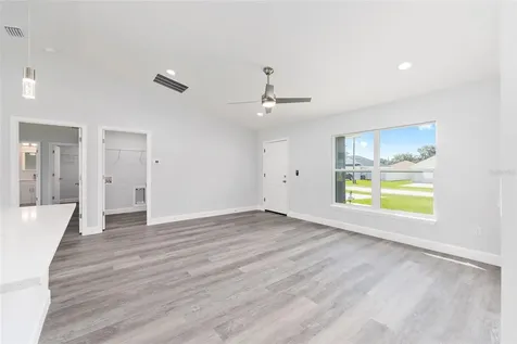 13269 SW 113th Place Dunnellon FL 34432