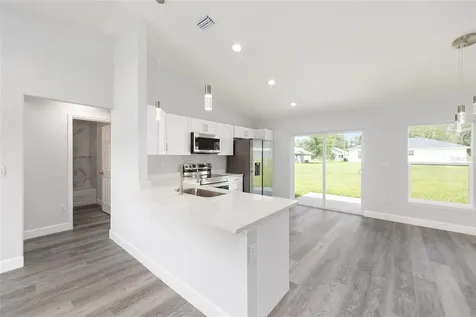 13269 SW 113th Place Dunnellon FL 34432