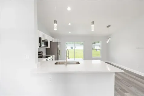 13269 SW 113th Place Dunnellon FL 34432