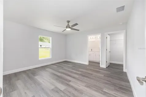 13269 SW 113th Place Dunnellon FL 34432