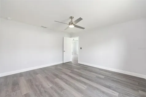 13269 SW 113th Place Dunnellon FL 34432