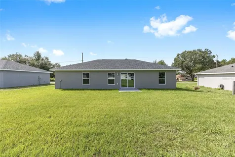 13269 SW 113th Place Dunnellon FL 34432