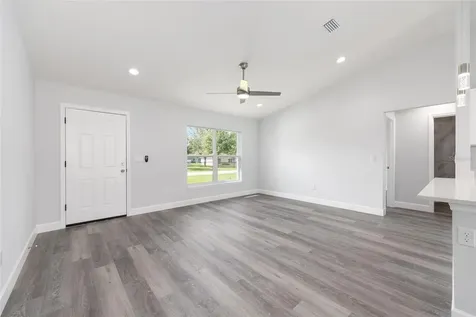 13269 SW 113th Place Dunnellon FL 34432