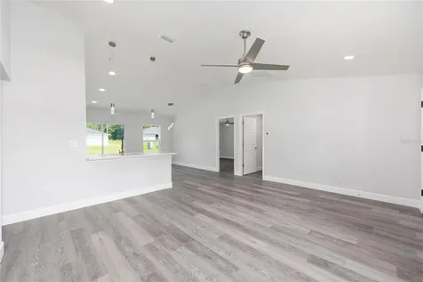 13269 SW 113th Place Dunnellon FL 34432