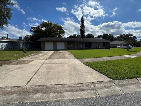 305 Tangerine Drive Sanford FL 32771