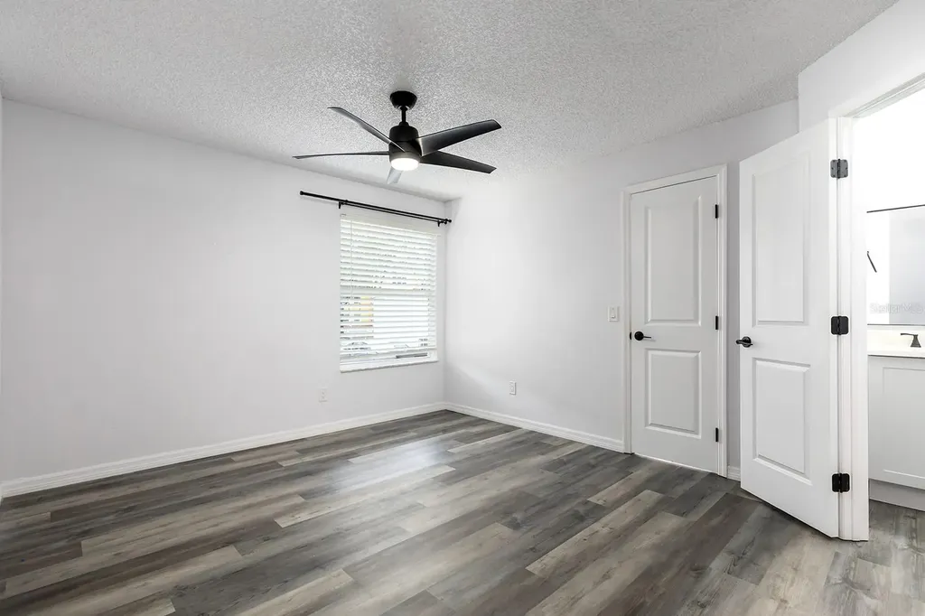4528 Commander Drive Orlando FL 32822