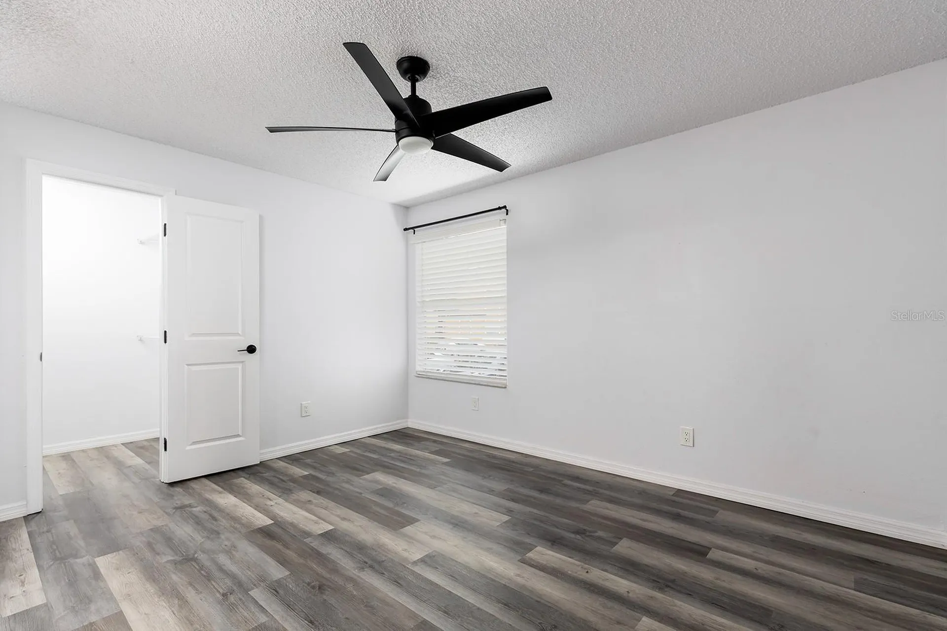 4528 Commander Drive Orlando FL 32822