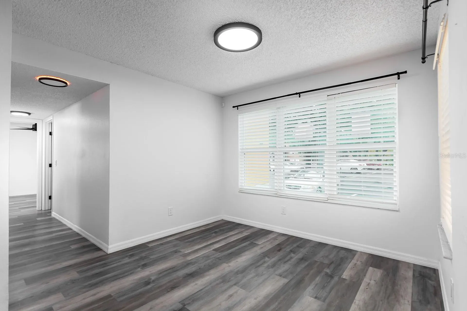 4528 Commander Drive Orlando FL 32822