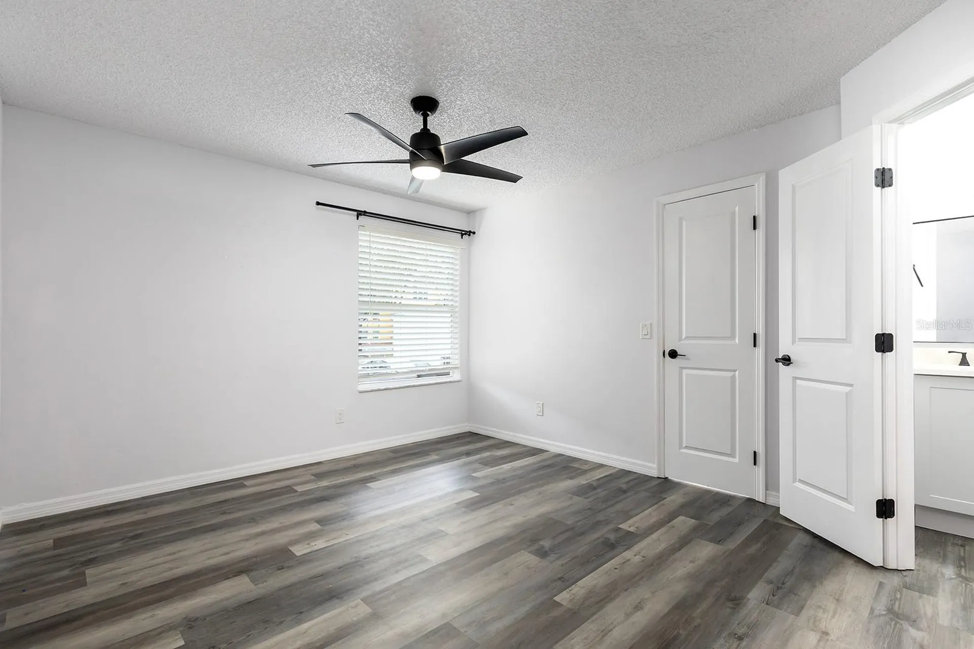 4528 Commander Drive Orlando FL 32822