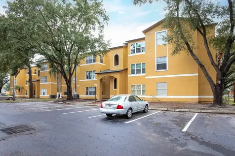 4528 Commander Drive Orlando FL 32822