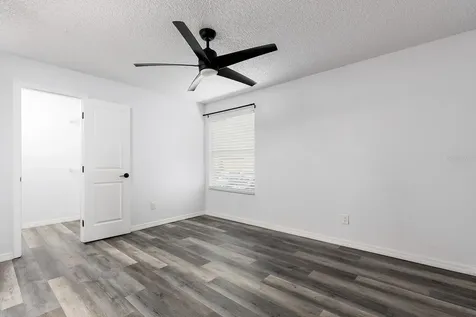4528 Commander Drive Orlando FL 32822