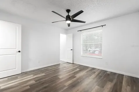 4528 Commander Drive Orlando FL 32822