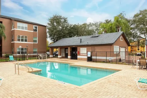 4528 Commander Drive Orlando FL 32822