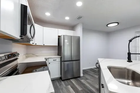 4528 Commander Drive Orlando FL 32822