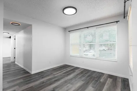 4528 Commander Drive Orlando FL 32822