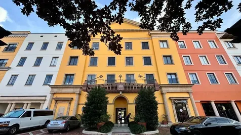 6965 Piazza Grande Avenue Orlando FL 32835