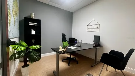 6965 Piazza Grande Avenue Orlando FL 32835