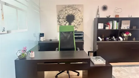 6965 Piazza Grande Avenue Orlando FL 32835