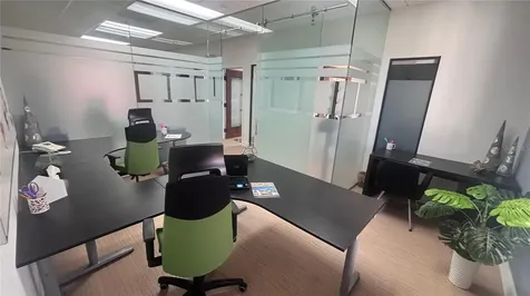 6965 Piazza Grande Avenue Orlando FL 32835