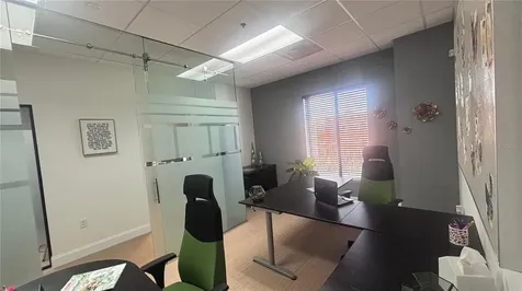 6965 Piazza Grande Avenue Orlando FL 32835