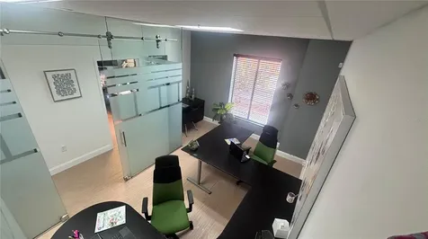 6965 Piazza Grande Avenue Orlando FL 32835