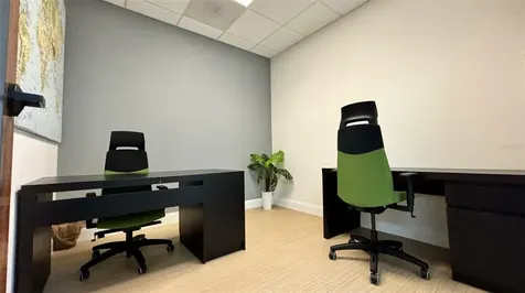 6965 Piazza Grande Avenue Orlando FL 32835