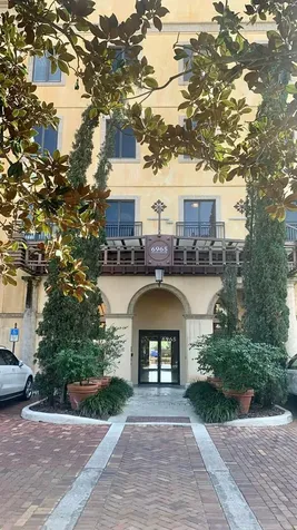 6965 Piazza Grande Avenue Orlando FL 32835