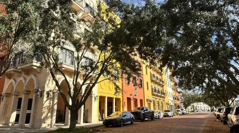 6965 Piazza Grande Avenue Orlando FL 32835