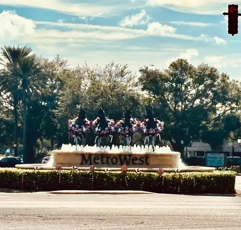 6965 Piazza Grande Avenue Orlando FL 32835