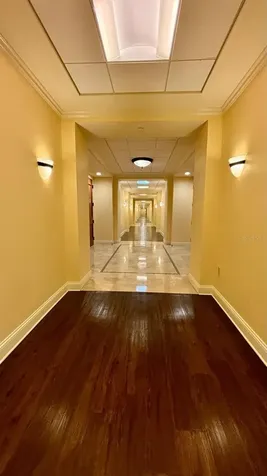 6965 Piazza Grande Avenue Orlando FL 32835