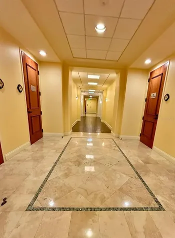 6965 Piazza Grande Avenue Orlando FL 32835