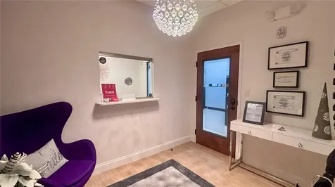 6965 Piazza Grande Avenue Orlando FL 32835