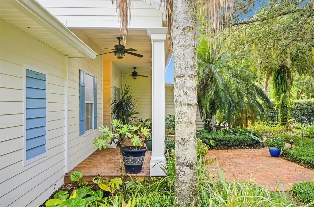 10 Pamela Parkway Palm Coast FL 32137