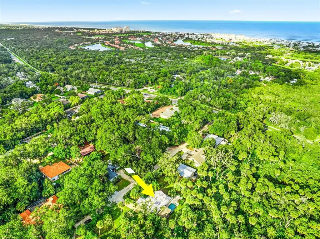 10 Pamela Parkway Palm Coast FL 32137