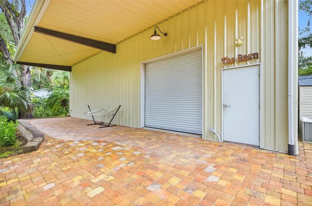 10 Pamela Parkway Palm Coast FL 32137