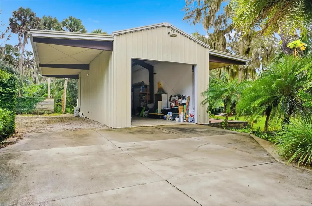 10 Pamela Parkway Palm Coast FL 32137