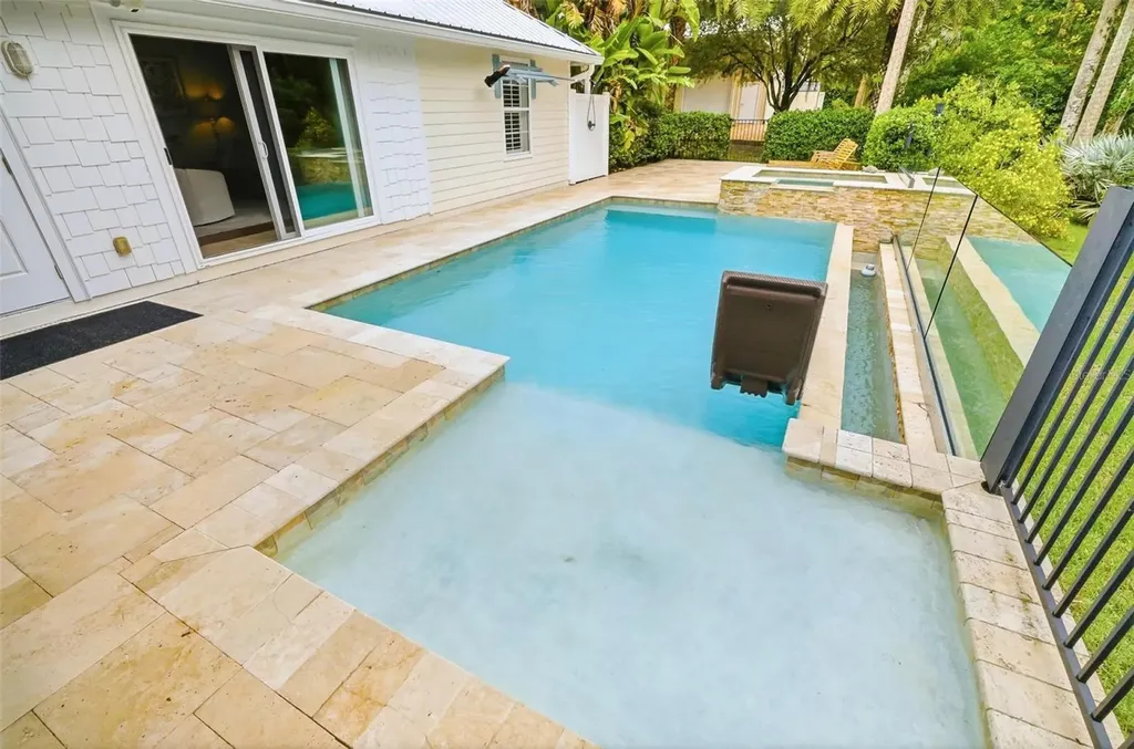10 Pamela Parkway Palm Coast FL 32137