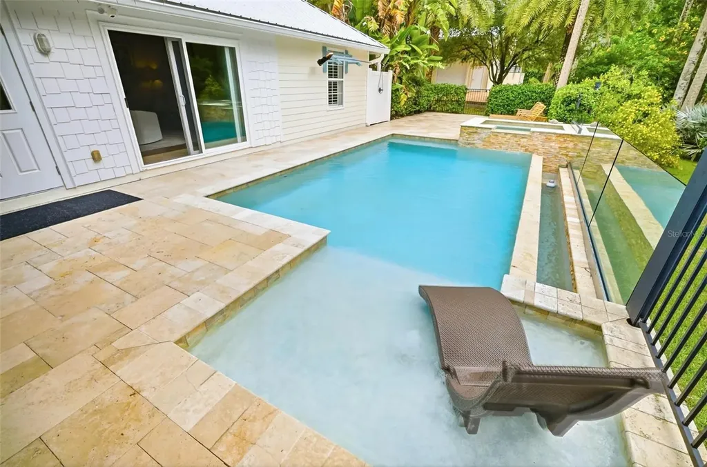 10 Pamela Parkway Palm Coast FL 32137