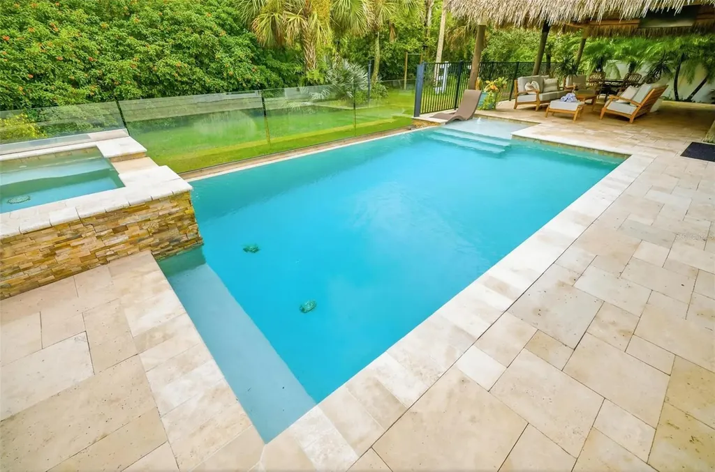 10 Pamela Parkway Palm Coast FL 32137