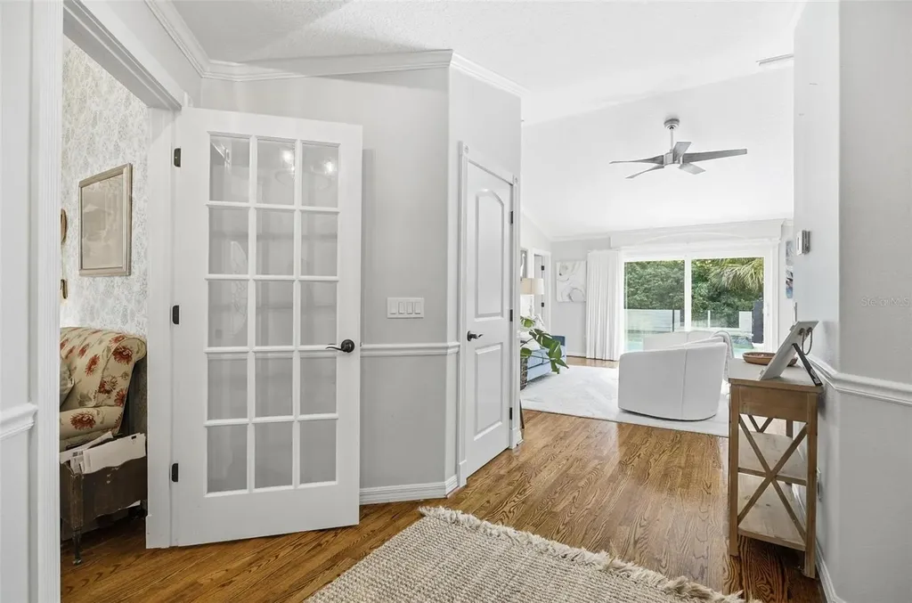 10 Pamela Parkway Palm Coast FL 32137
