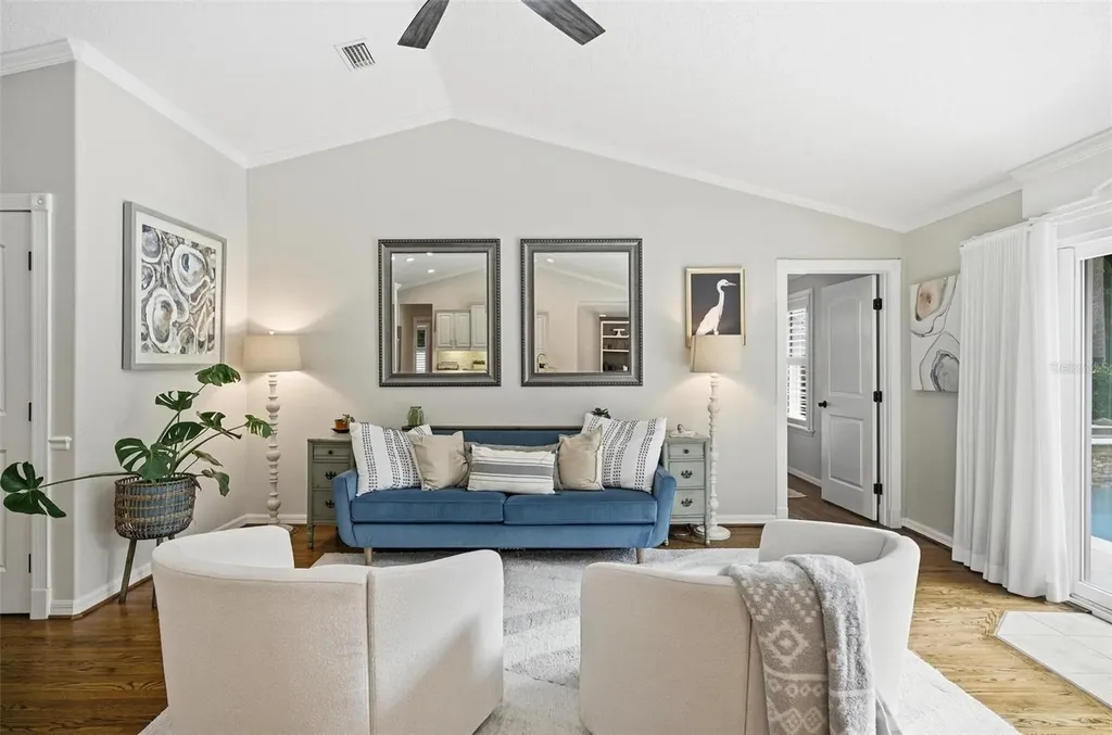 10 Pamela Parkway Palm Coast FL 32137