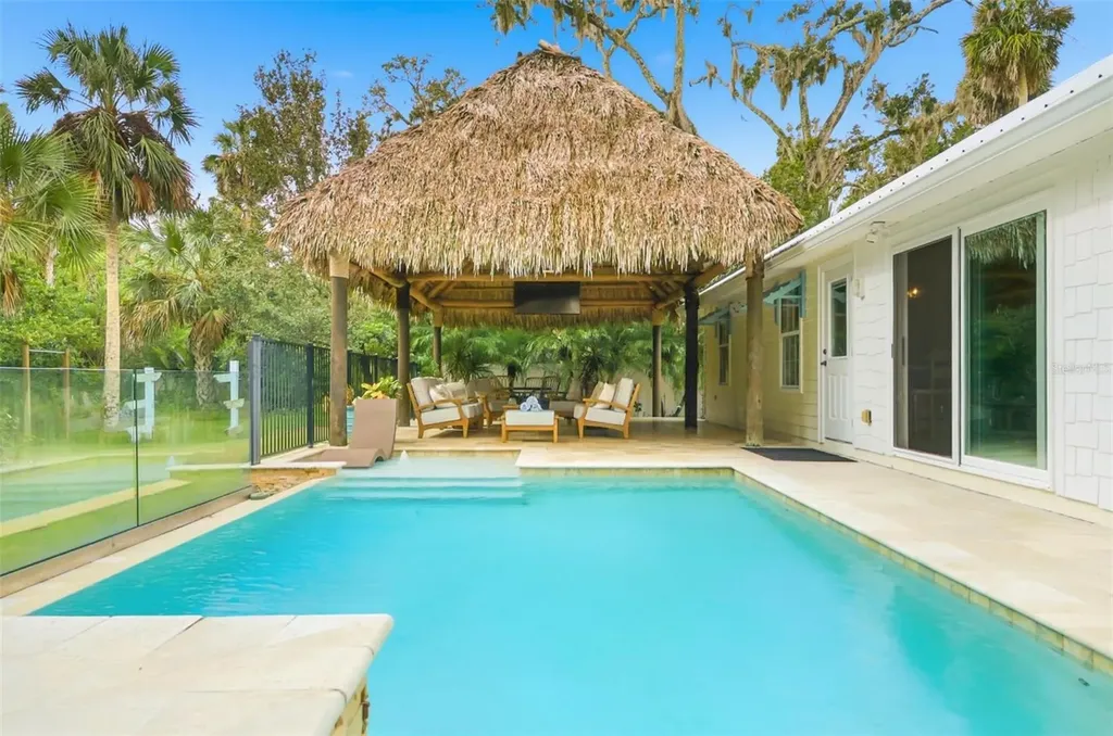 10 Pamela Parkway Palm Coast FL 32137