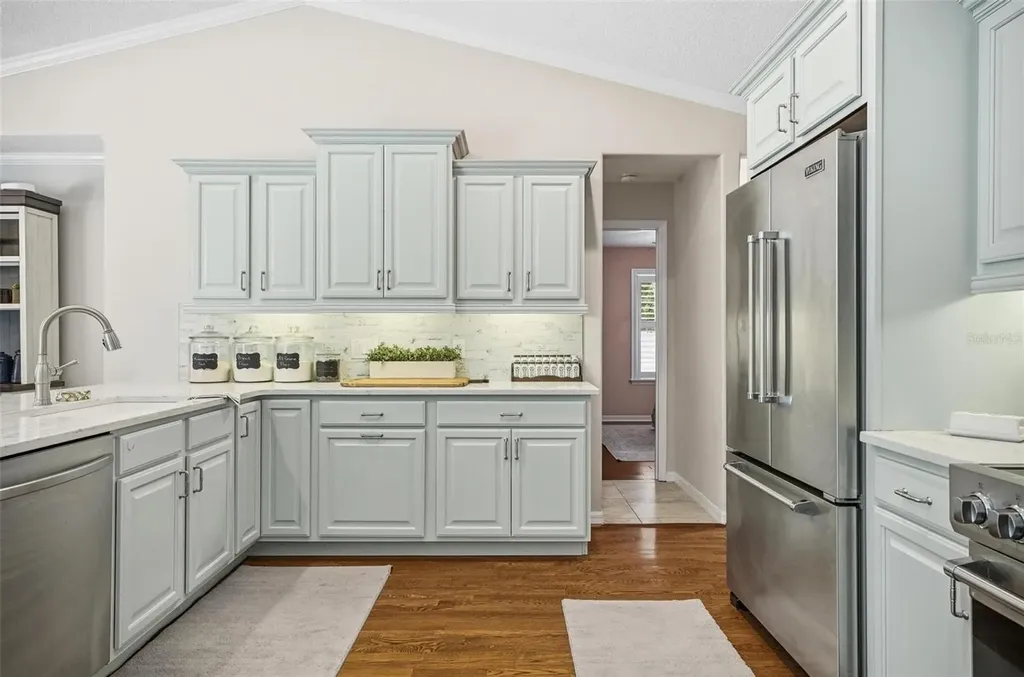 10 Pamela Parkway Palm Coast FL 32137