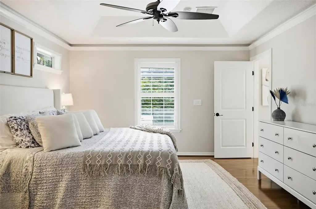 10 Pamela Parkway Palm Coast FL 32137