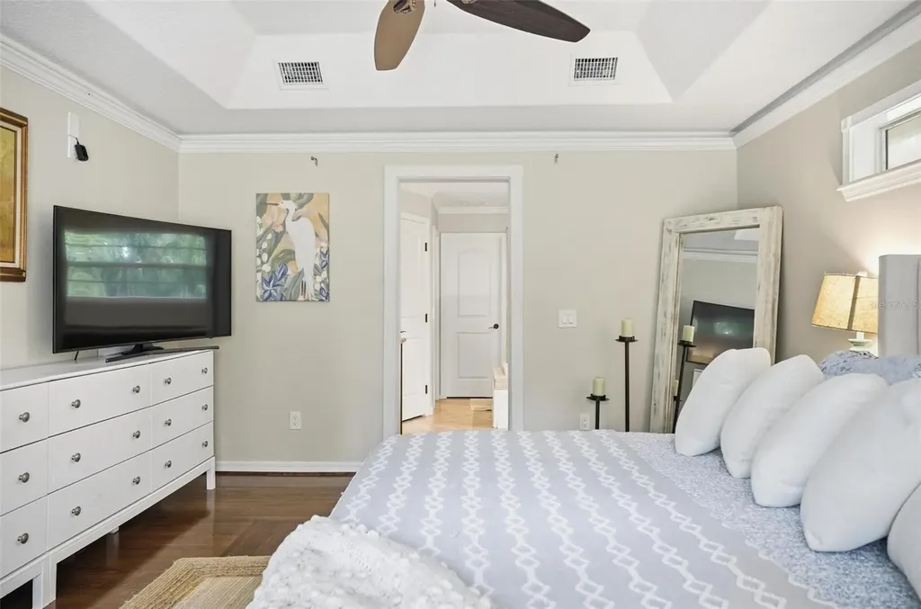 10 Pamela Parkway Palm Coast FL 32137