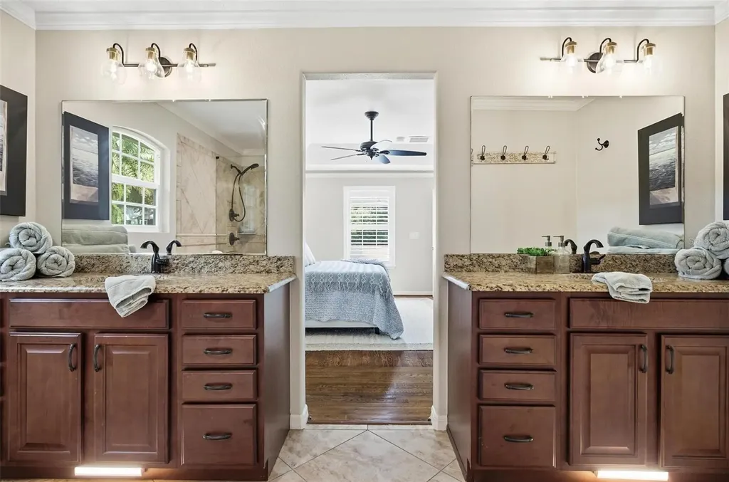 10 Pamela Parkway Palm Coast FL 32137