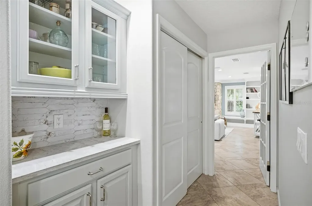 10 Pamela Parkway Palm Coast FL 32137