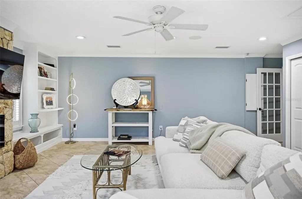 10 Pamela Parkway Palm Coast FL 32137