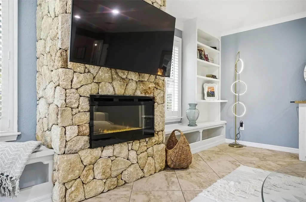 10 Pamela Parkway Palm Coast FL 32137